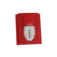 J-SAB-M-LD2000Ex防爆型手動報(bào)警按鈕如何接線？